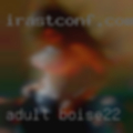 Adult Boise