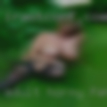Adult horny females