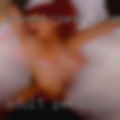 Adult personals Arthur, Texas