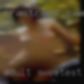 Adult sweetest dating