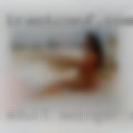 Adult swinger couples local
