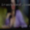 Adult swinger couples local