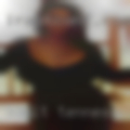 Adult Tennessee swingers