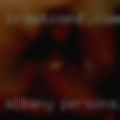 Albany, personals