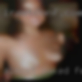 Almost naked females
