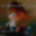 Alvin