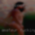 Amateur fucking