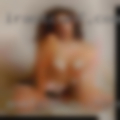 Amateur swingers South Carolina