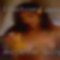 Amsterdam swingers clubs