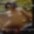 Angeles swingers clubs