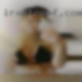 Angeles swingers clubs