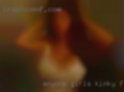 Anyone girls kinky, freaky and vines fun.