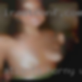 Atlanta horny women