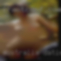 Australia dating