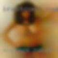 Average naked girls