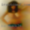 Bareback