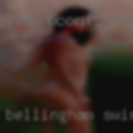 Bellingham, swingers