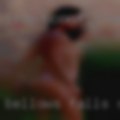 Bellows Falls, swingers