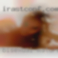 Bisexual mature married couple