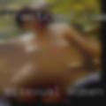 Bisexual women Eureka Springs
