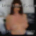 Bisexual women Eureka Springs
