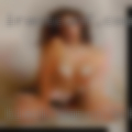 Black women Arkansas