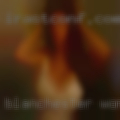 Blanchester women discreet