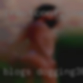 Blogs dogging
