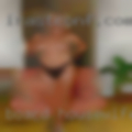 Board housewife Brisbane