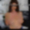 Boobs