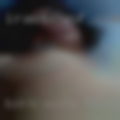 Born wife fuck bi , husband passed feb.13 2022.