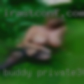 Buddy private