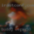 Buddy Vegas