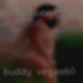 Buddy Vegas