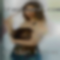 Burrton, Kansas swingers