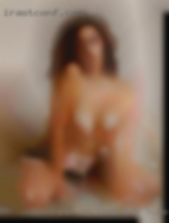 Can be from one nude time to black long term.