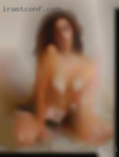 Cannot host but will nude get a hotel.