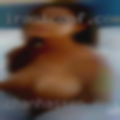 Chanhassen swingers stories
