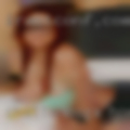 Chattanooga horny women