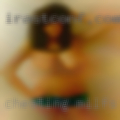 Cheating milfs Bremerton