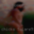 Chicks Tulare