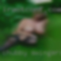 Chubby swingers party