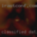 Classified dating Denmark