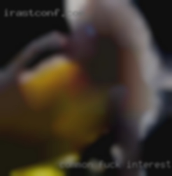 Common fuck interest excites me near CA.