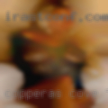 Copperas Cove, Texas swingers