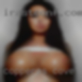 Copperas Cove, Texas swingers