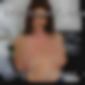 Cougar dating Athens