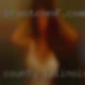 County Illinois horny wives