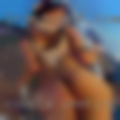Couple seeking horny Tampa