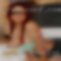 Couple seeking horny Tampa
